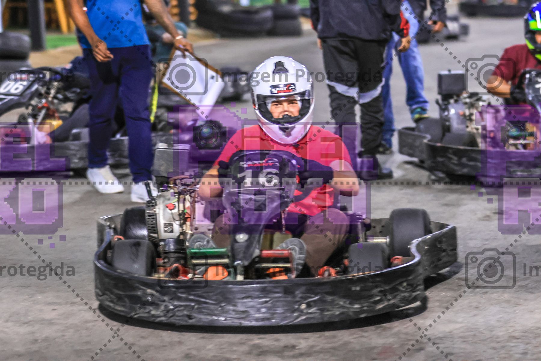 2015-70