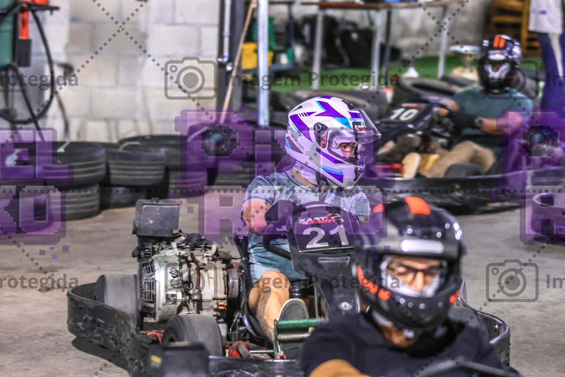 2015-74