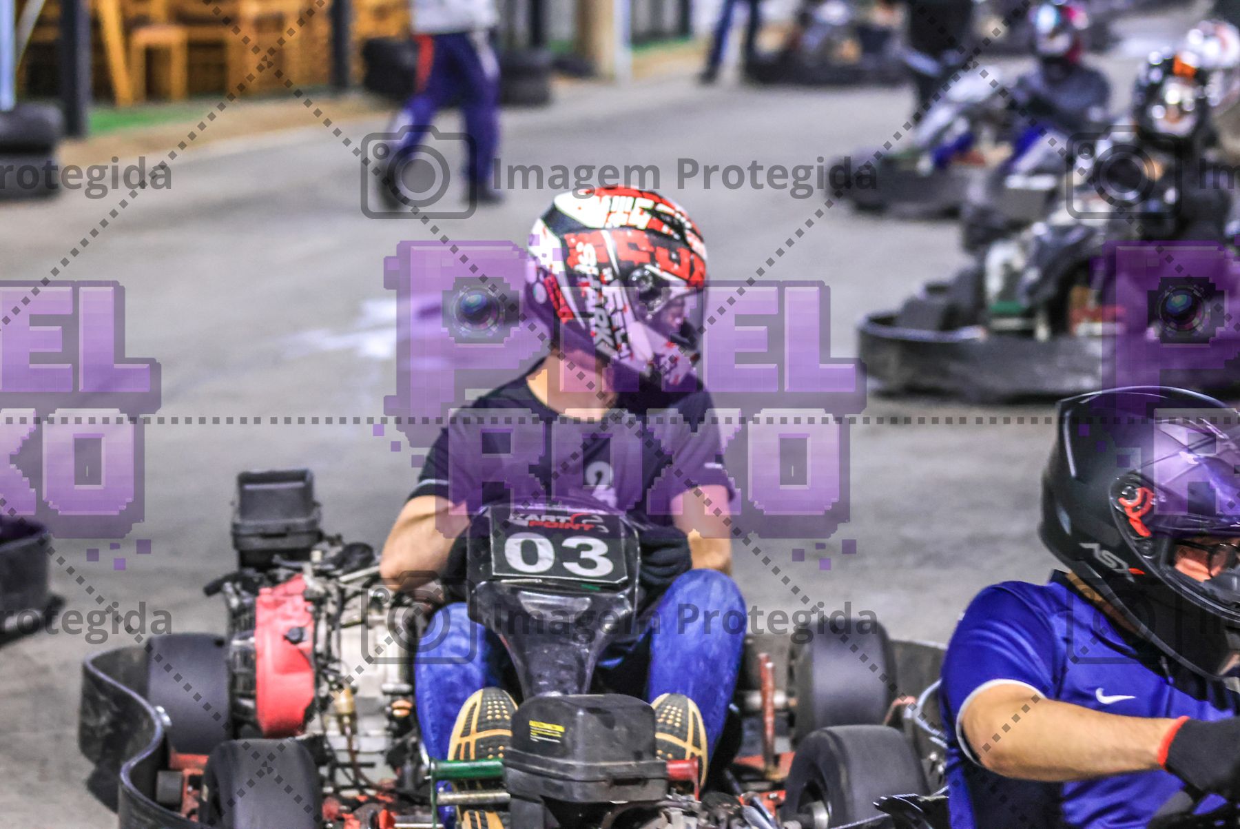 2015-85