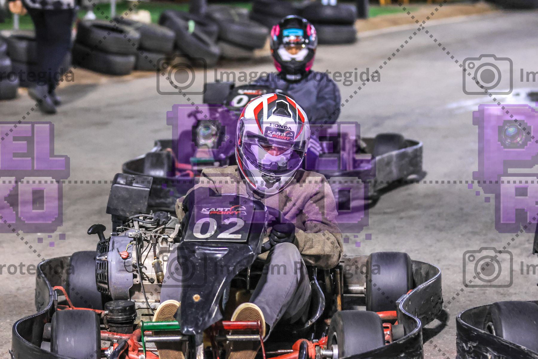 2015-91