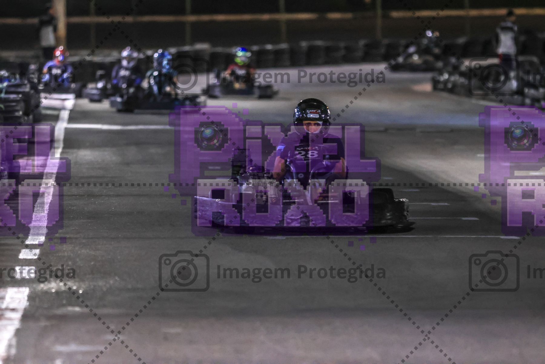 2015-113