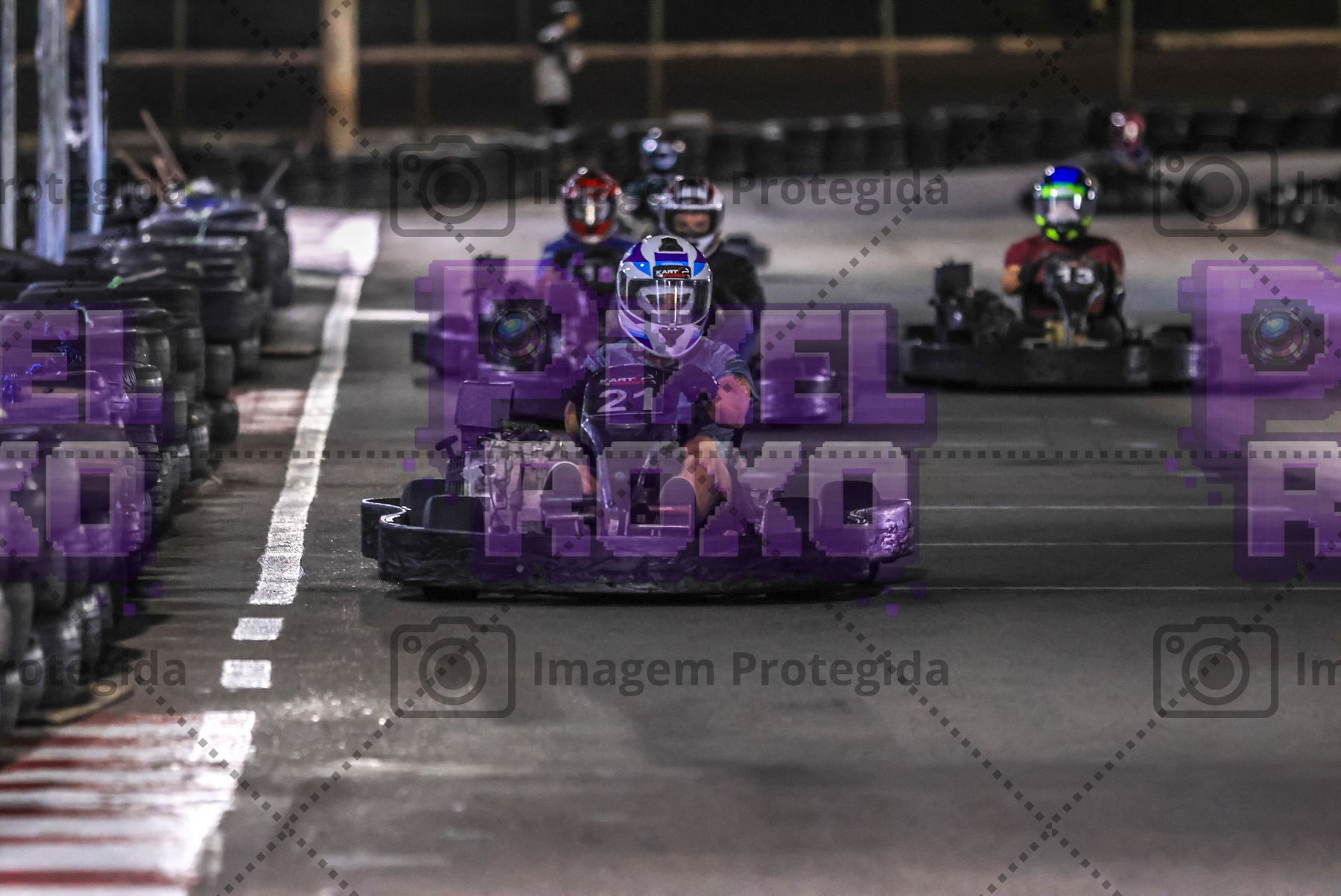 2015-116