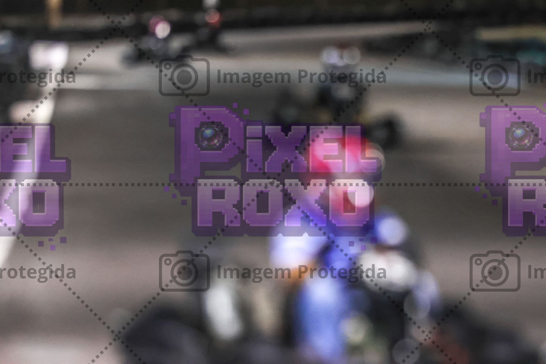 2015-121