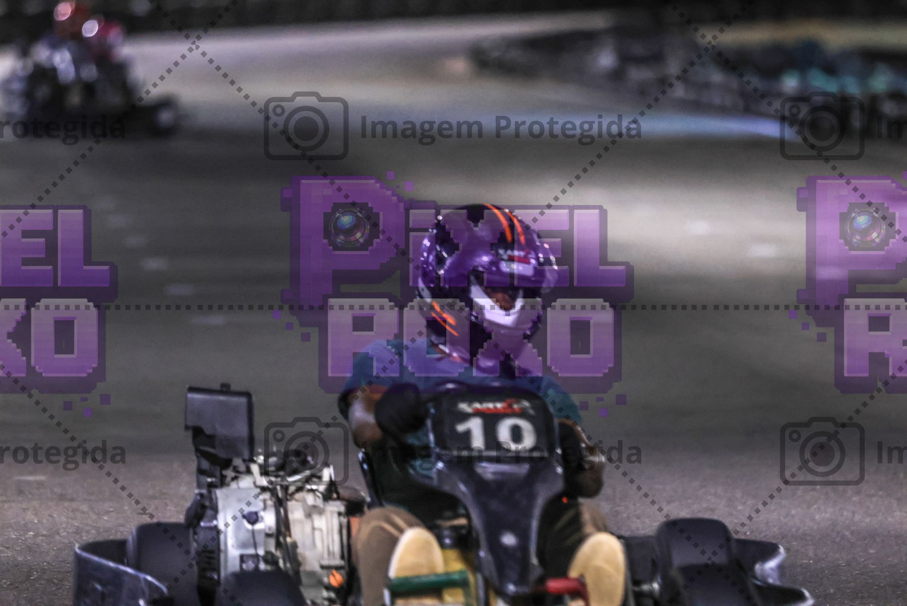 2015-123