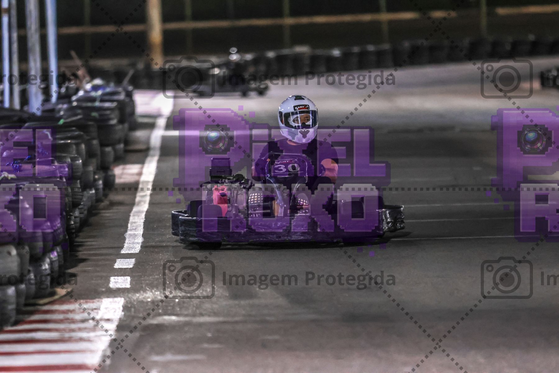 2015-178