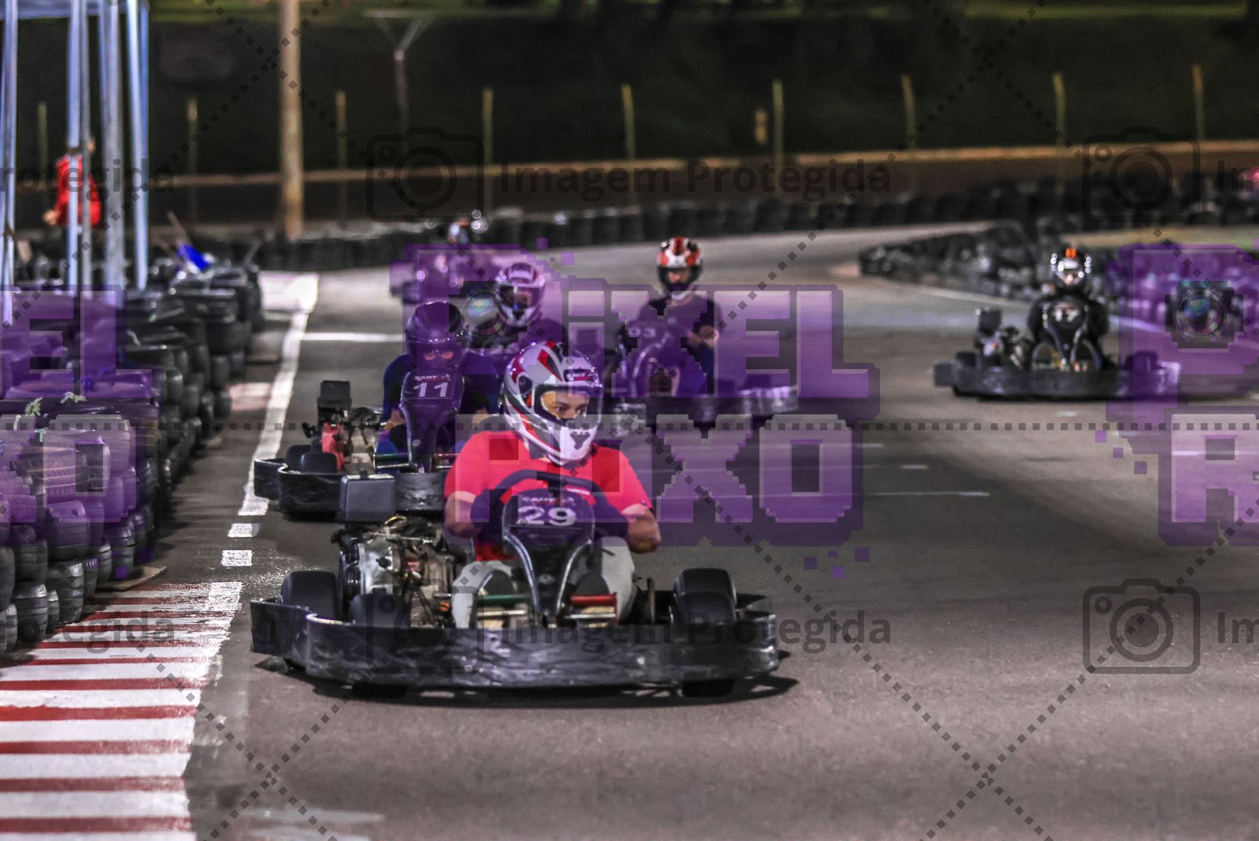 2015-210