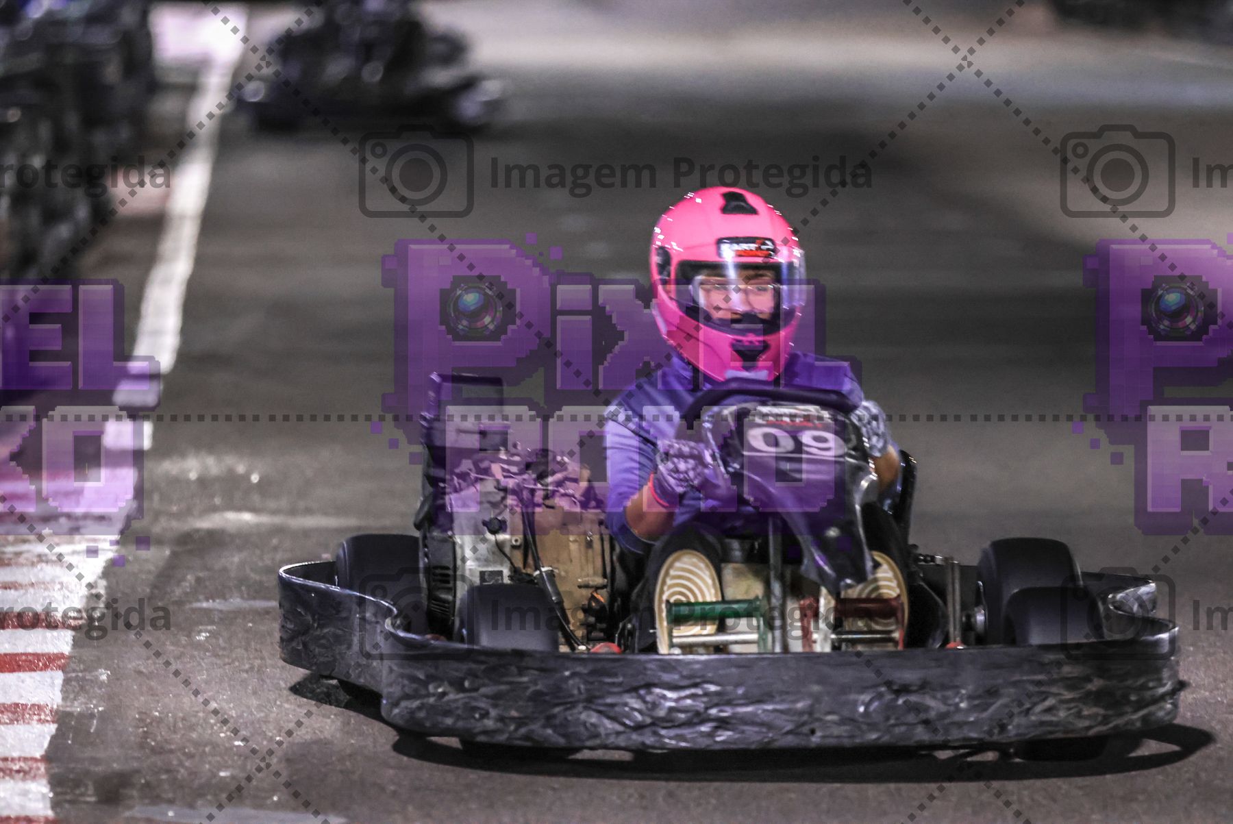 2015-226