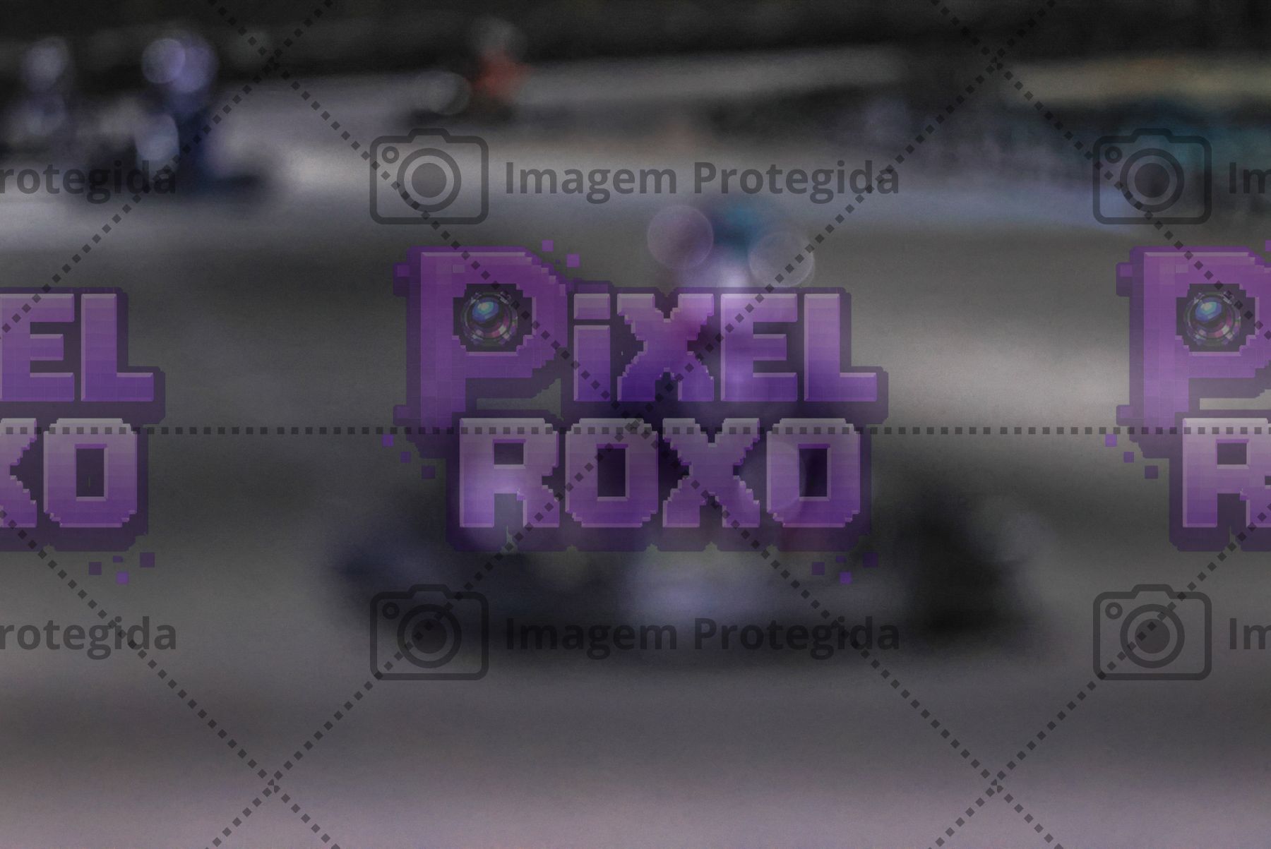 2015-231