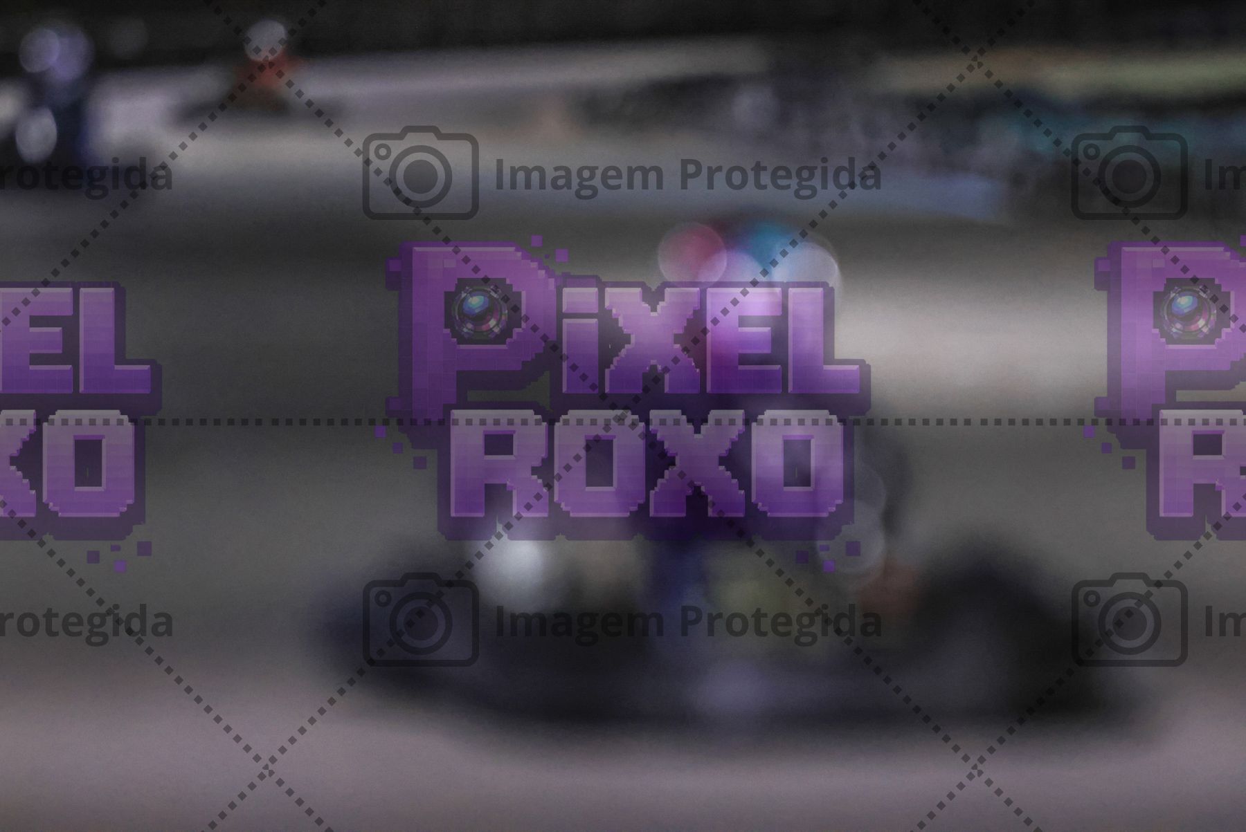 2015-232
