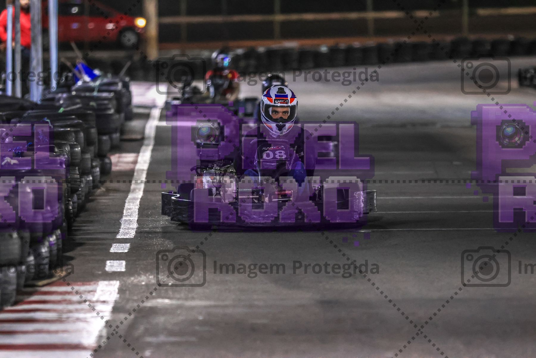 2015-235