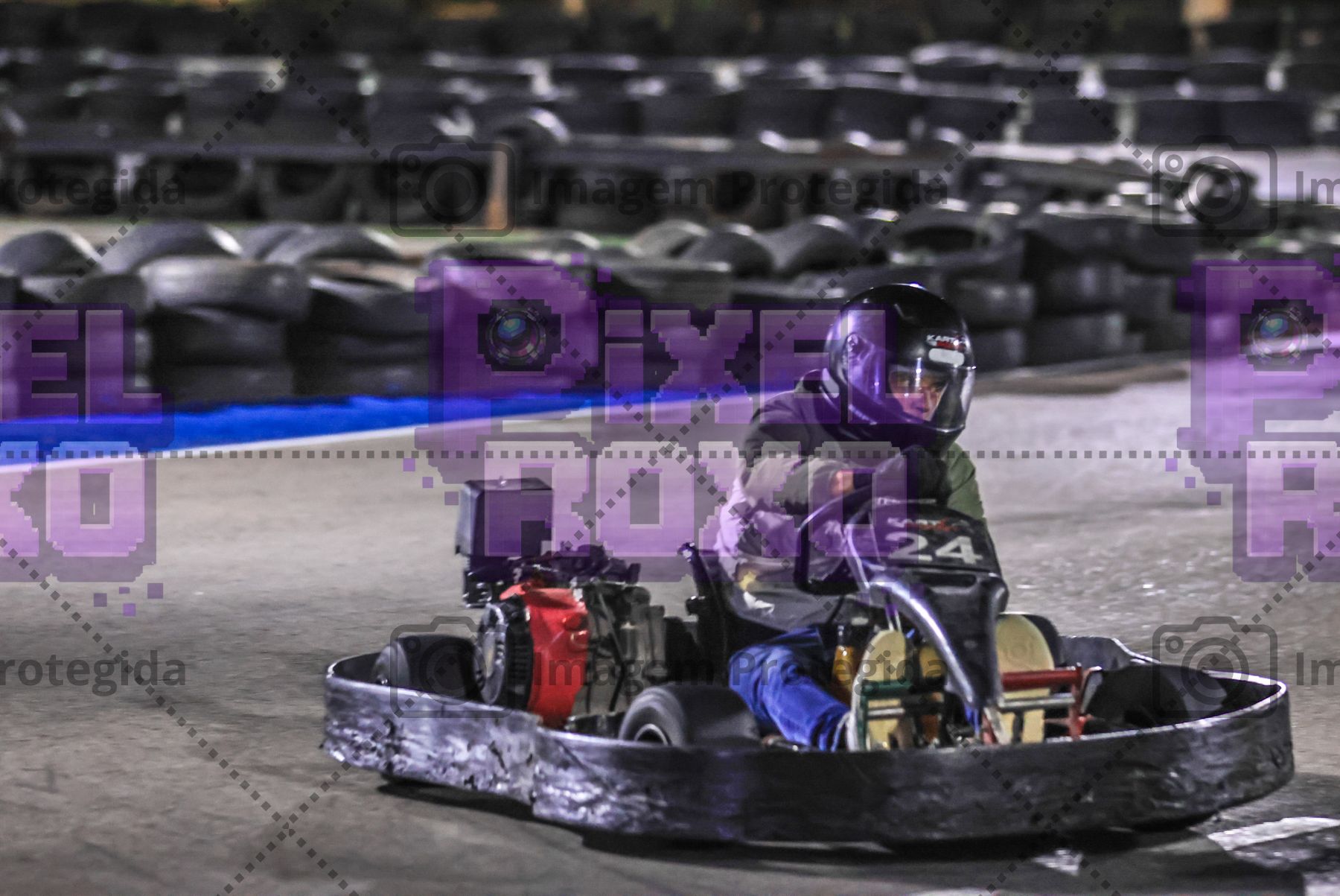 2015-256