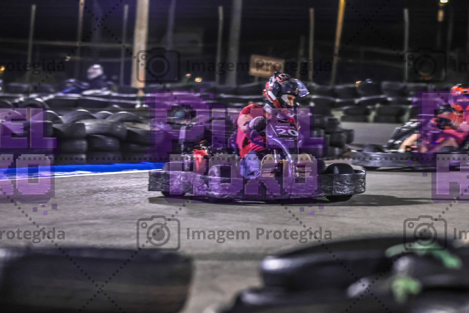 2015-279