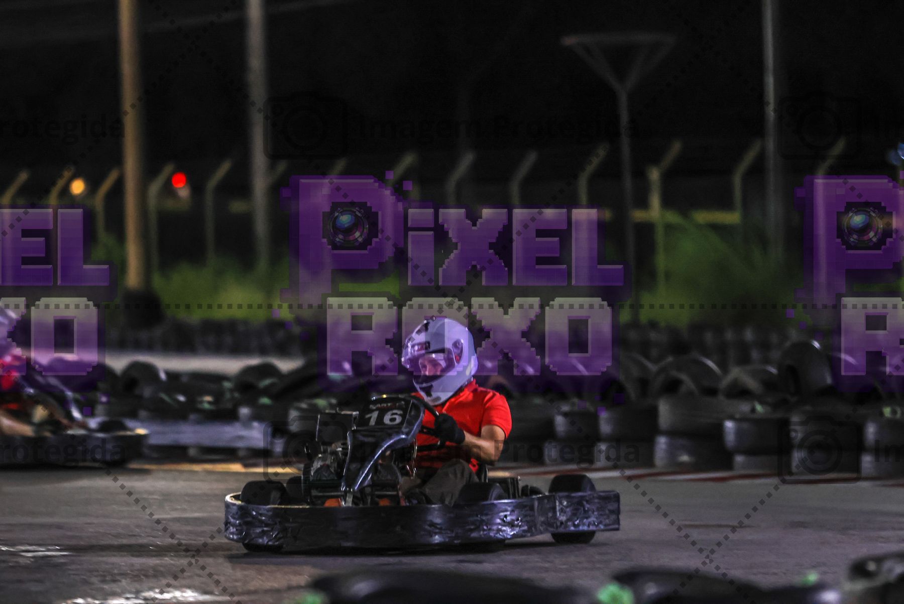 2015-286