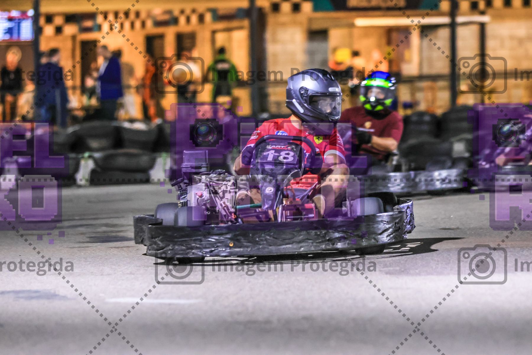 2015-292