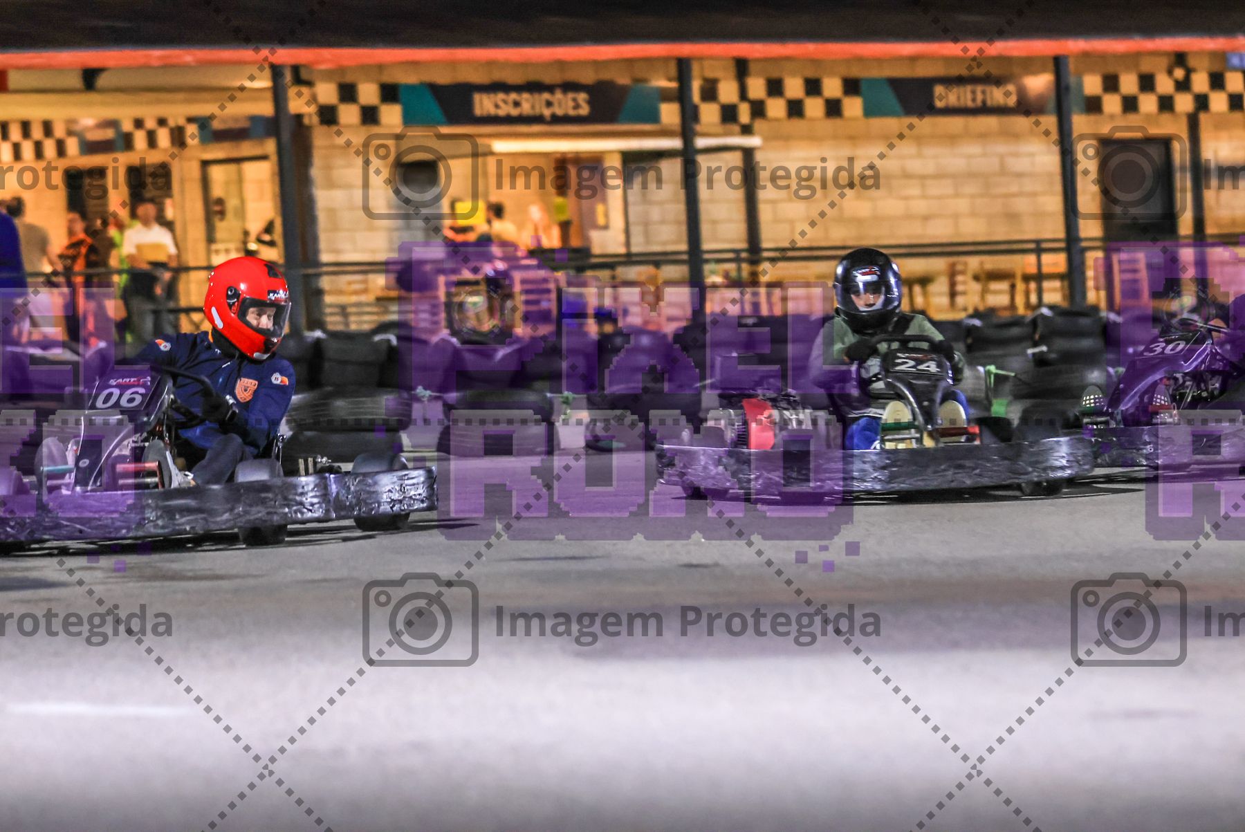 2015-294