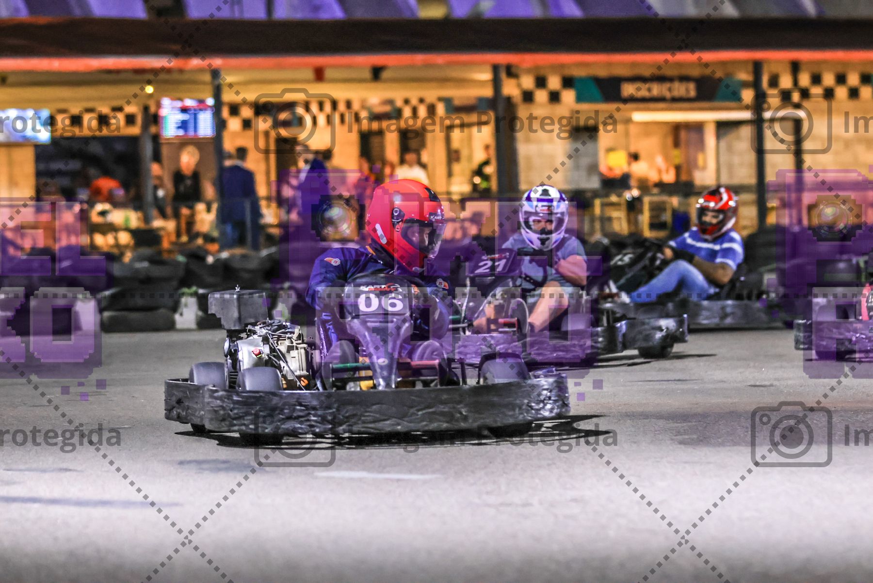 2015-295