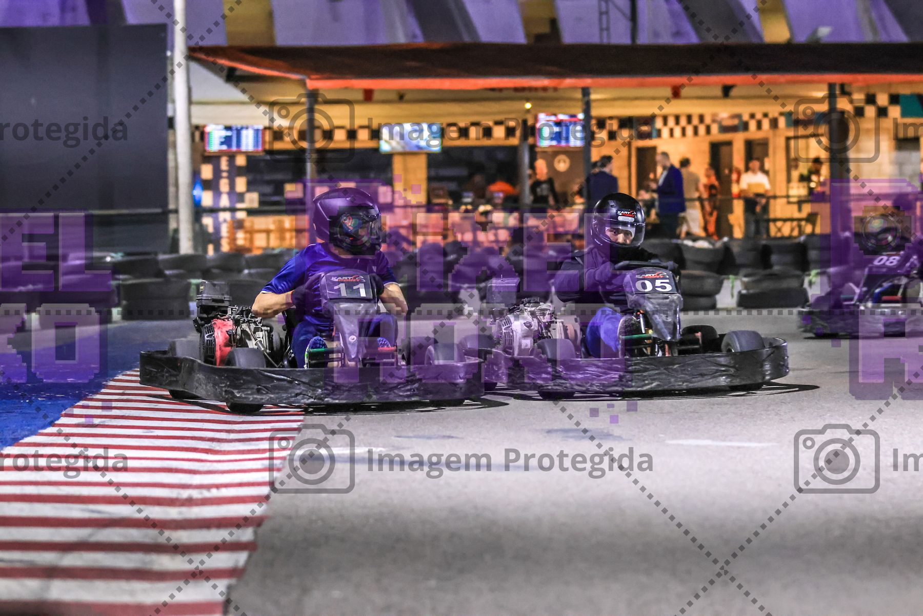 2015-301