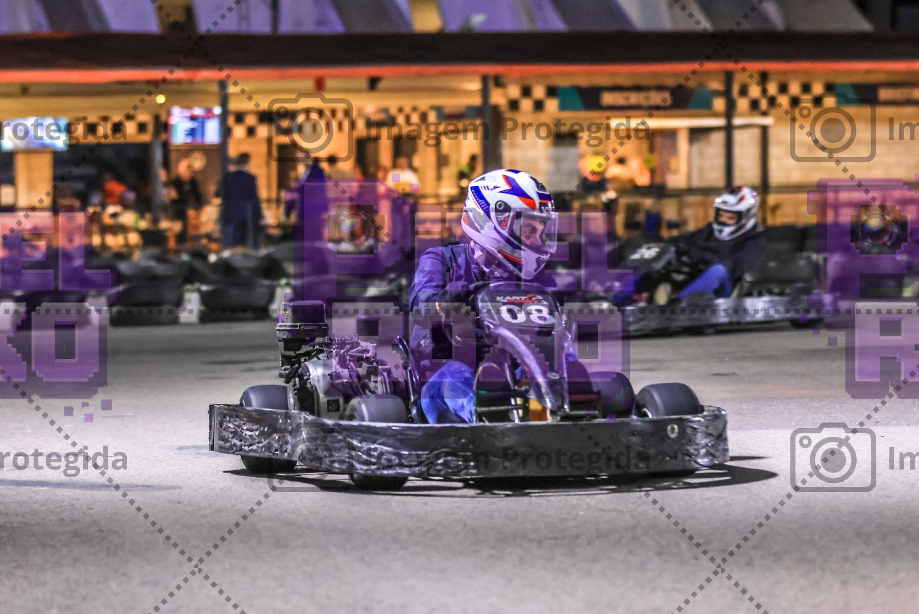 2015-304