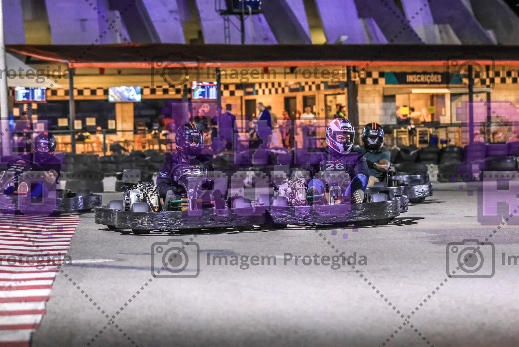 2015-306
