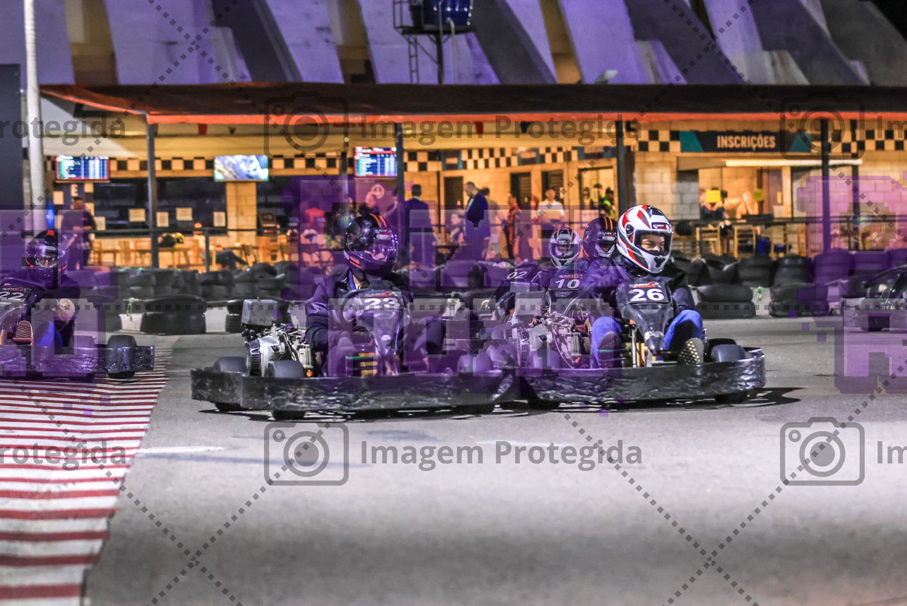 2015-307