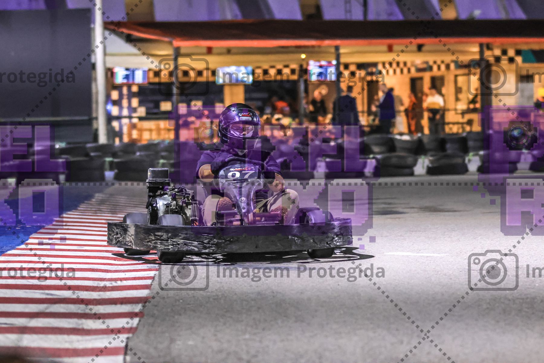 2015-311