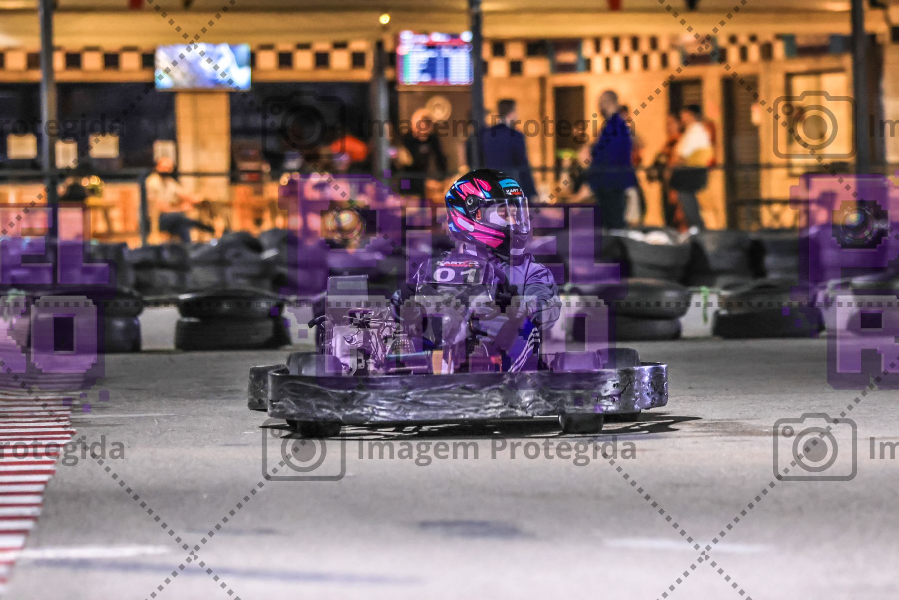 2015-318