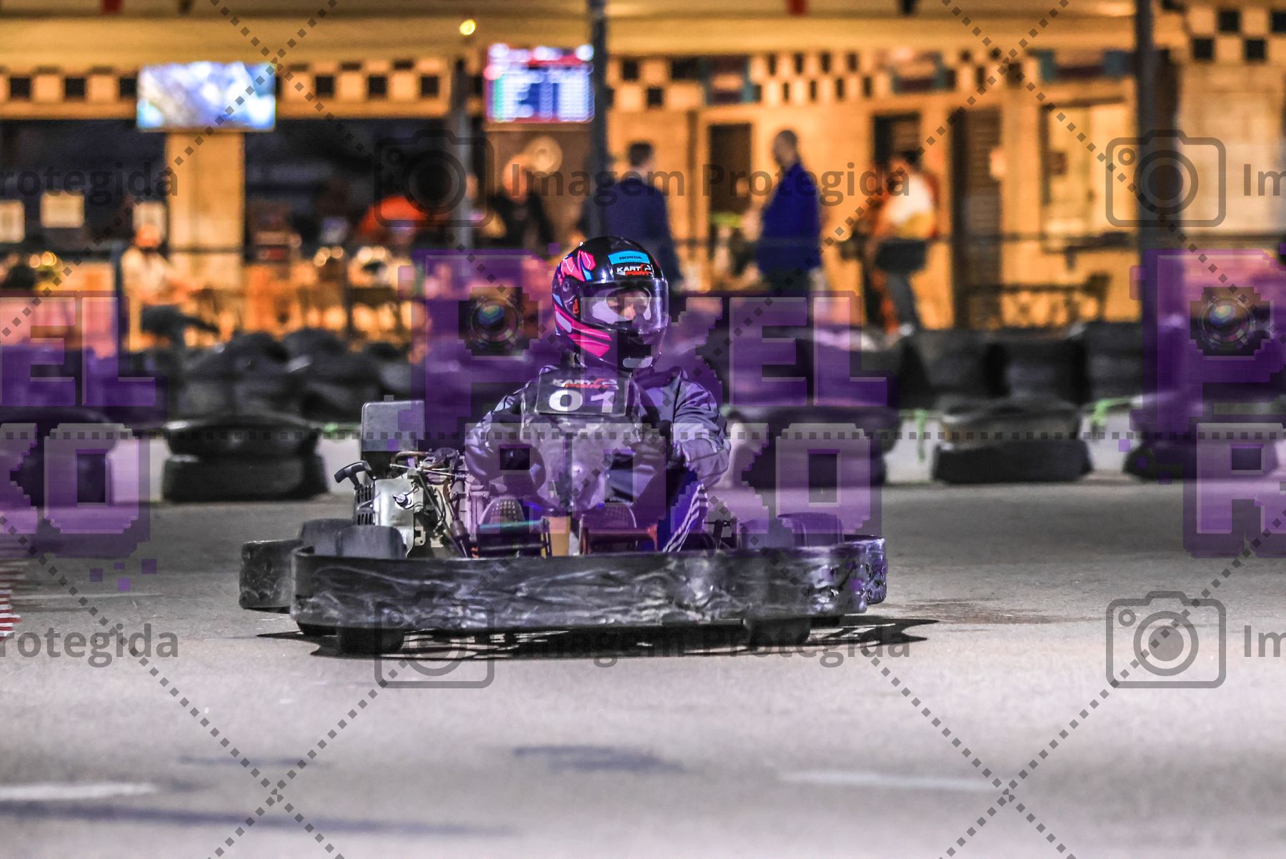 2015-319