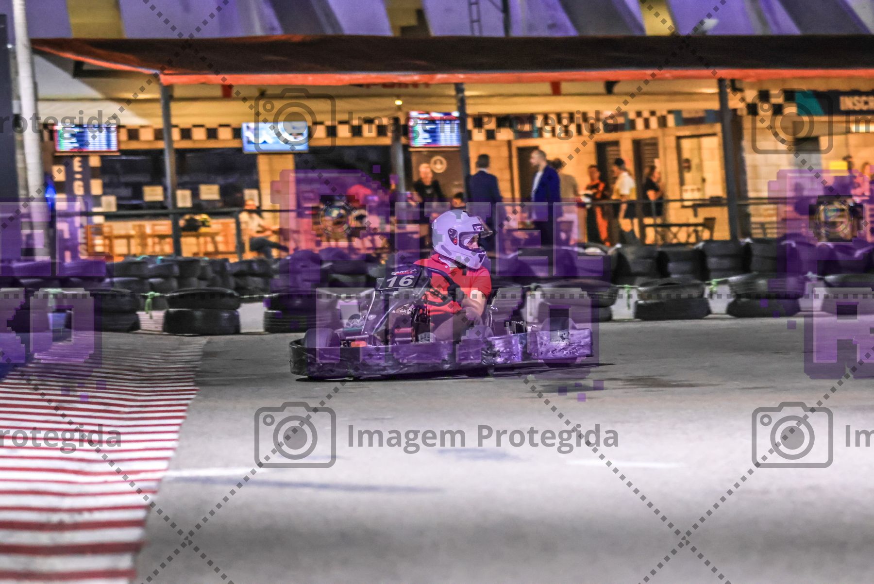 2015-325