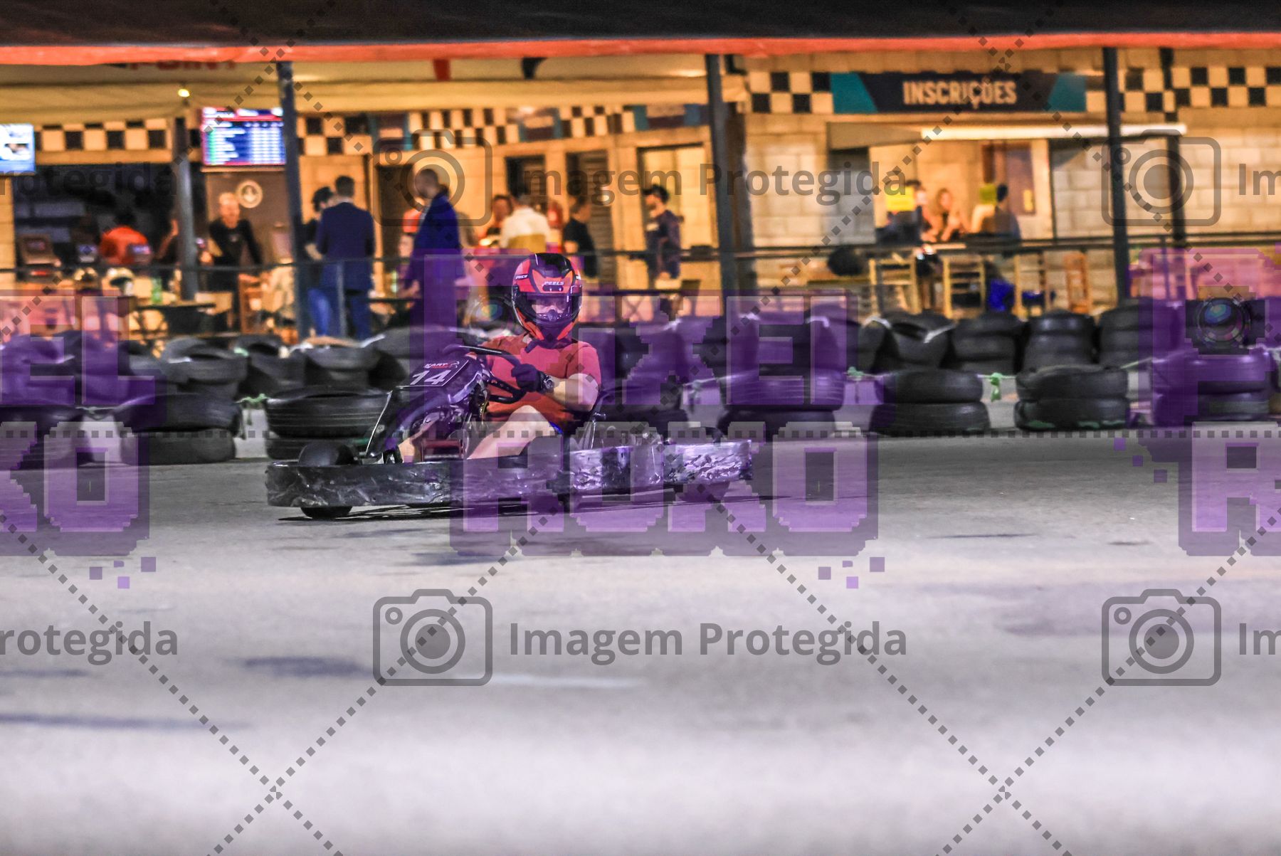 2015-327