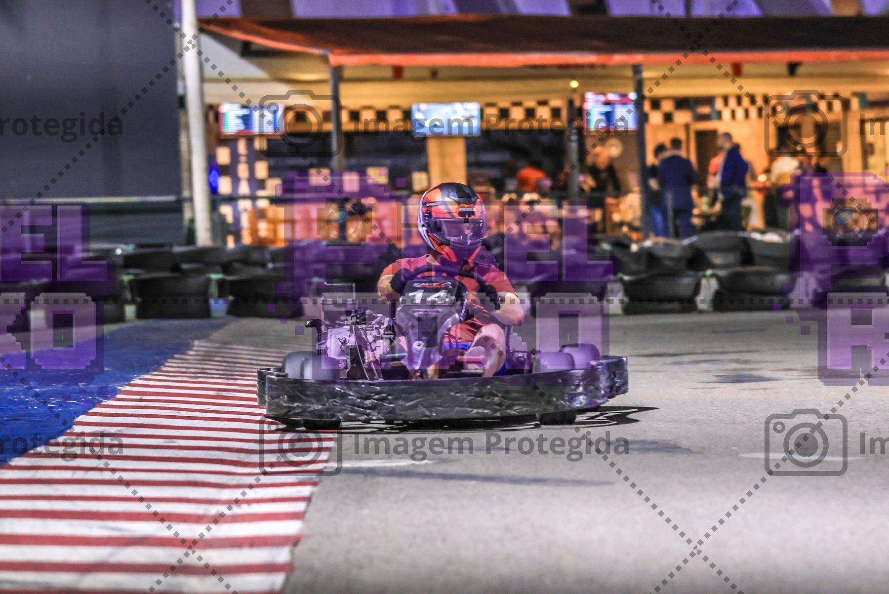 2015-328
