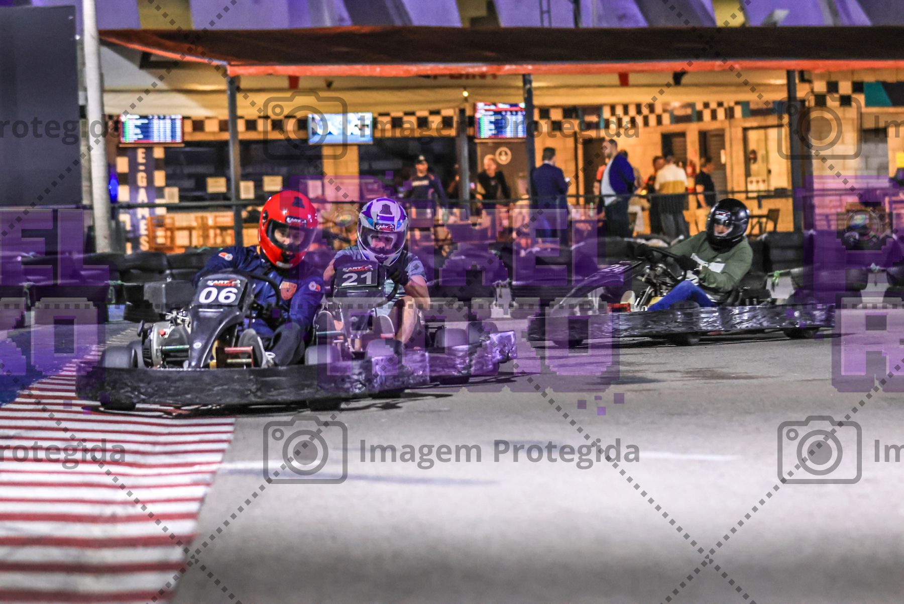 2015-330