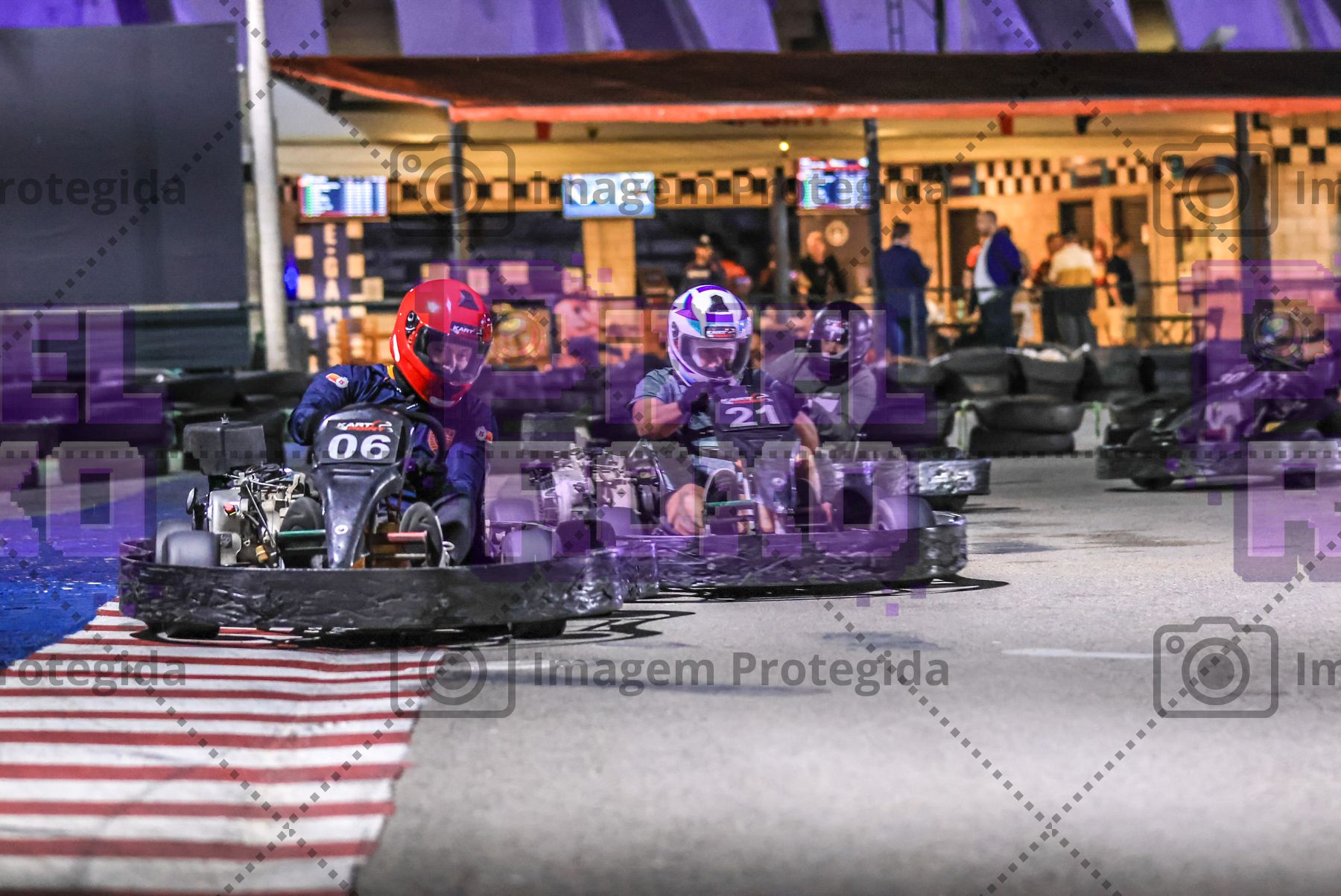 2015-331