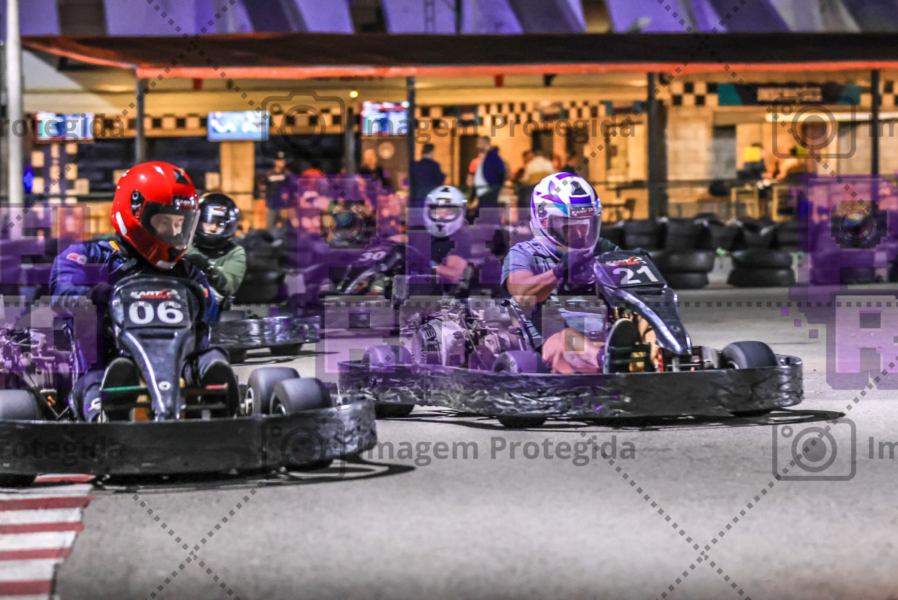 2015-332