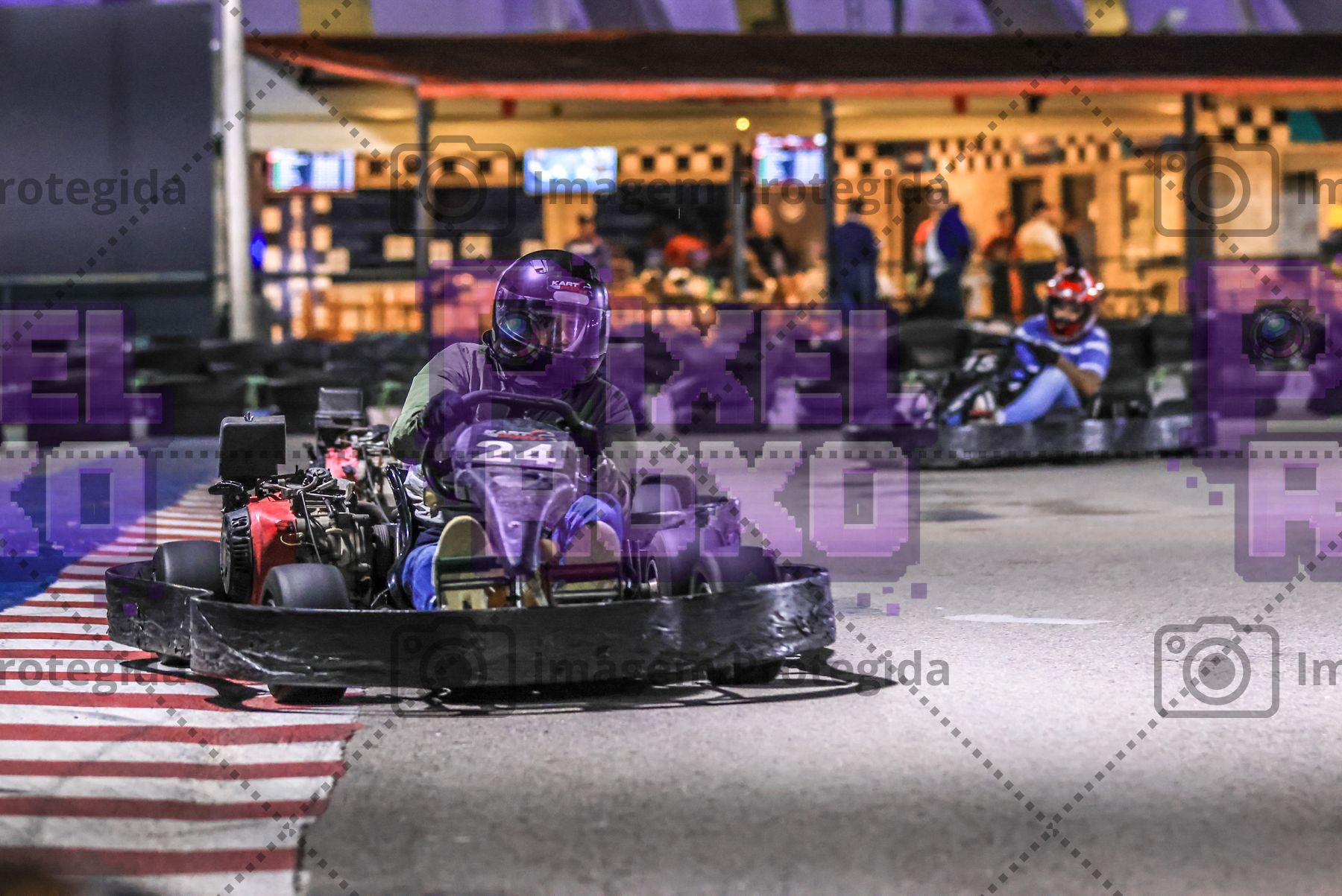 2015-333