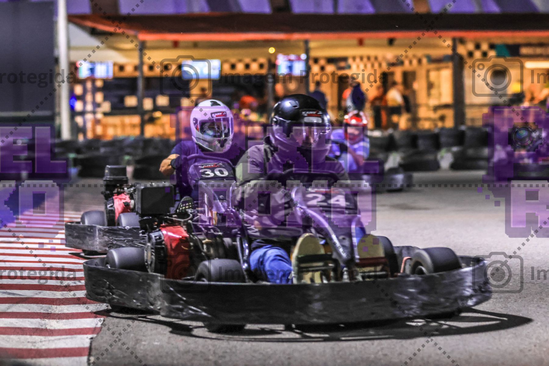 2015-334