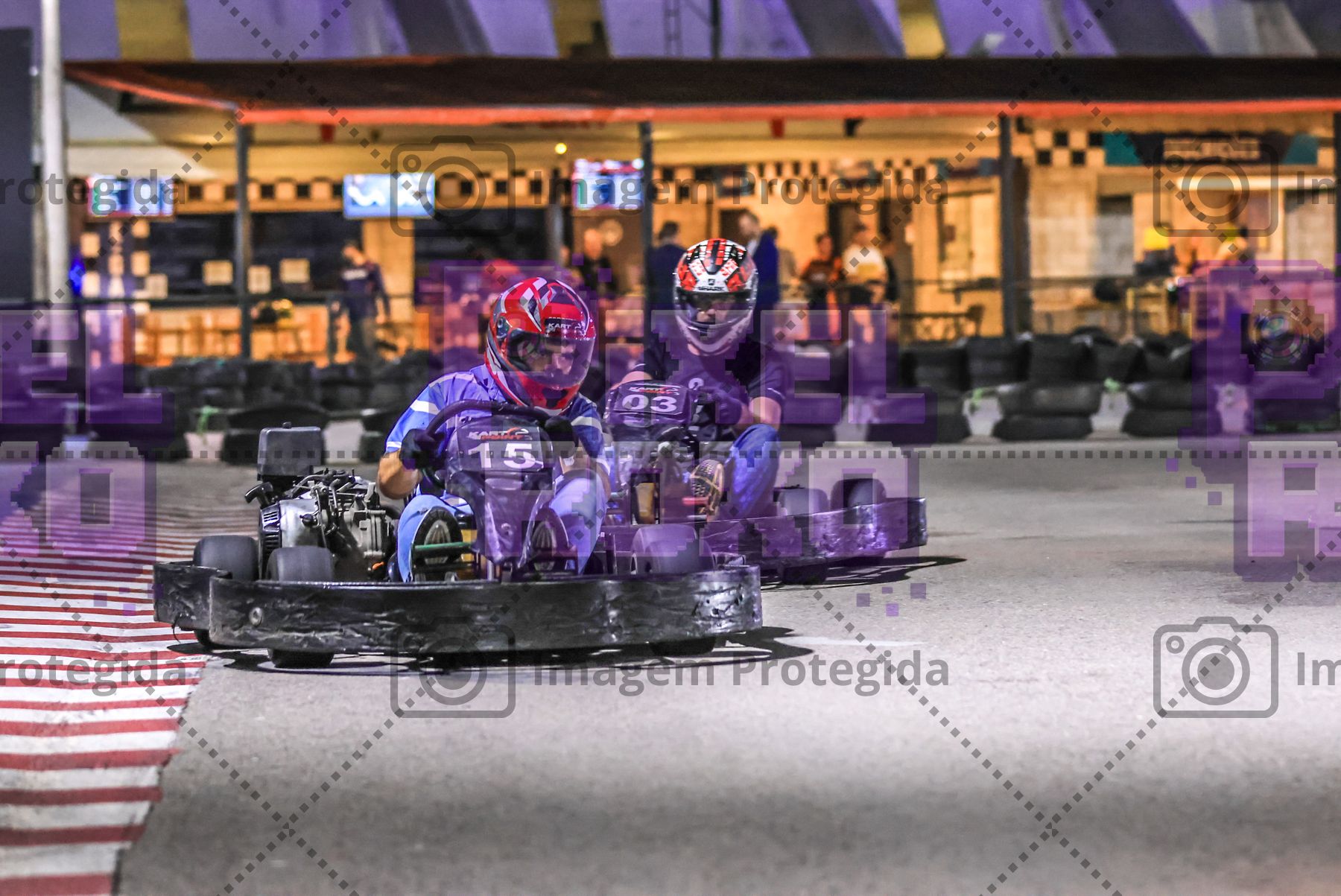 2015-336