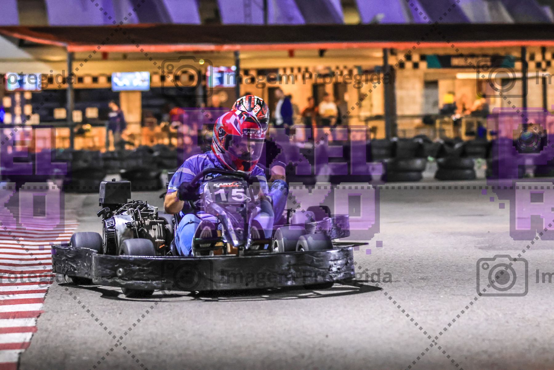 2015-337