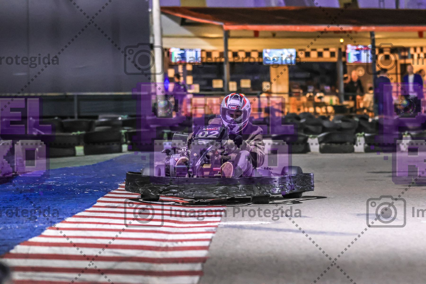2015-346