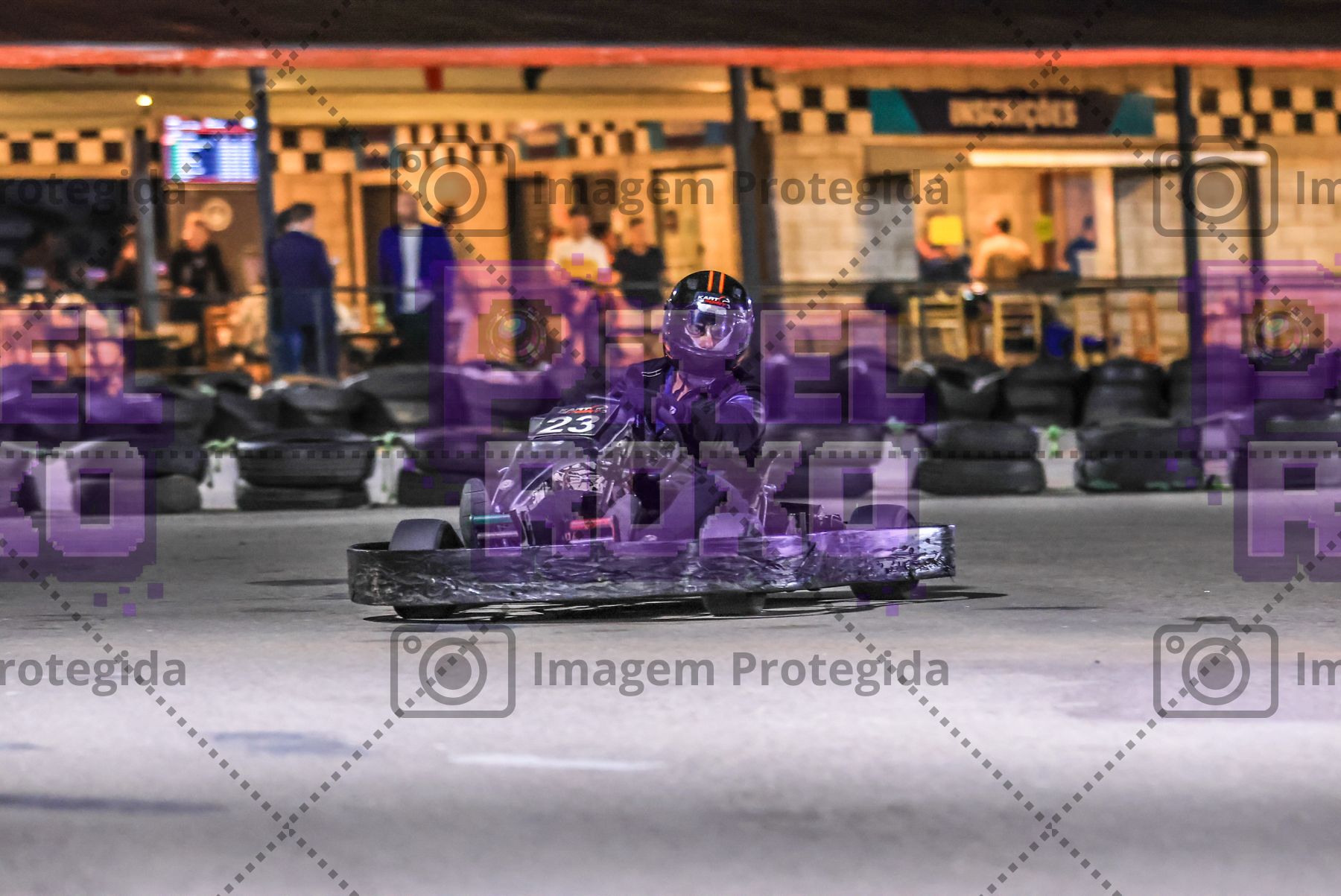 2015-349