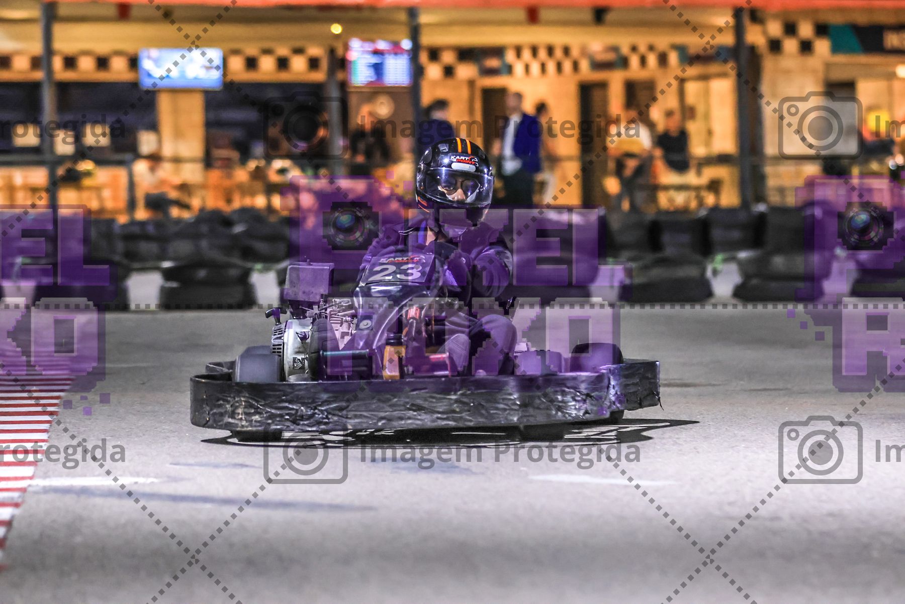 2015-351