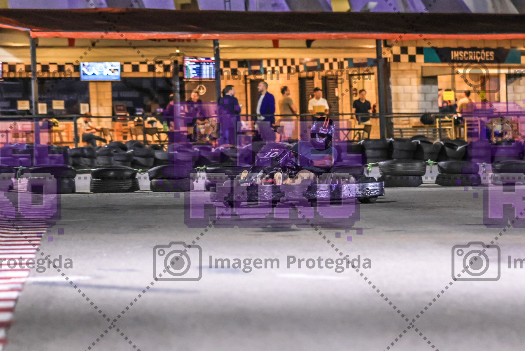2015-353
