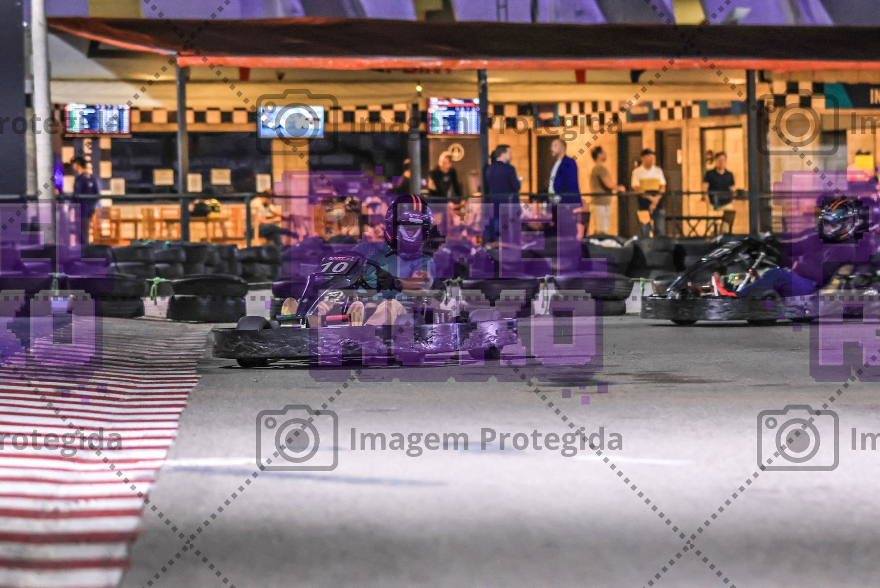 2015-354