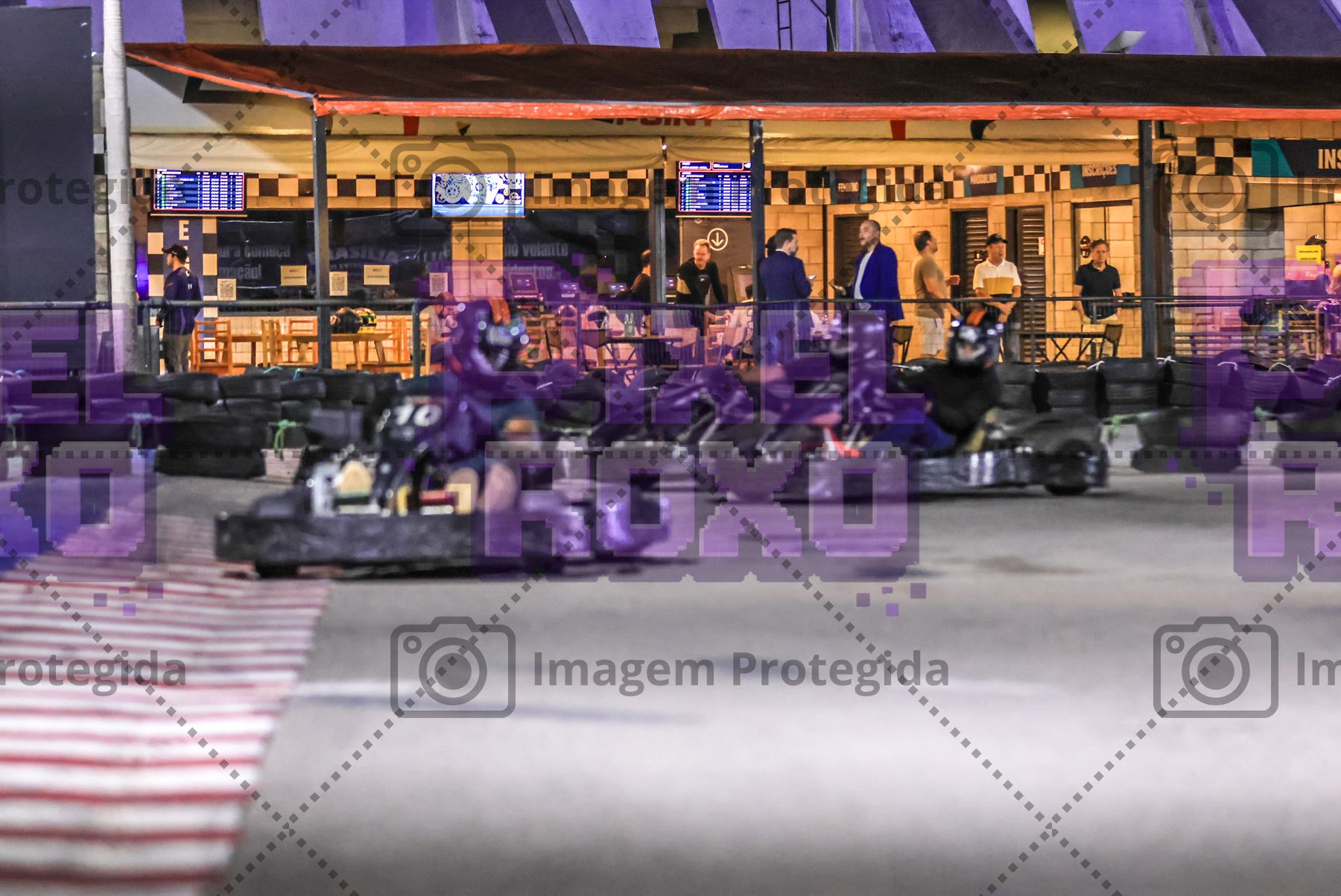 2015-355