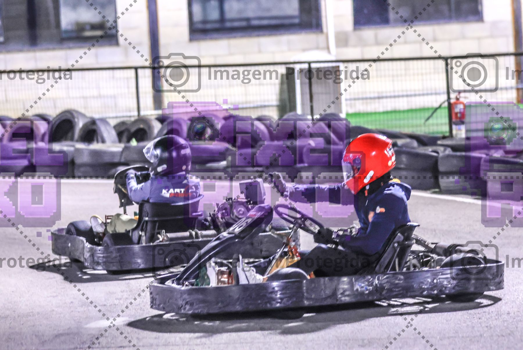 2015-378