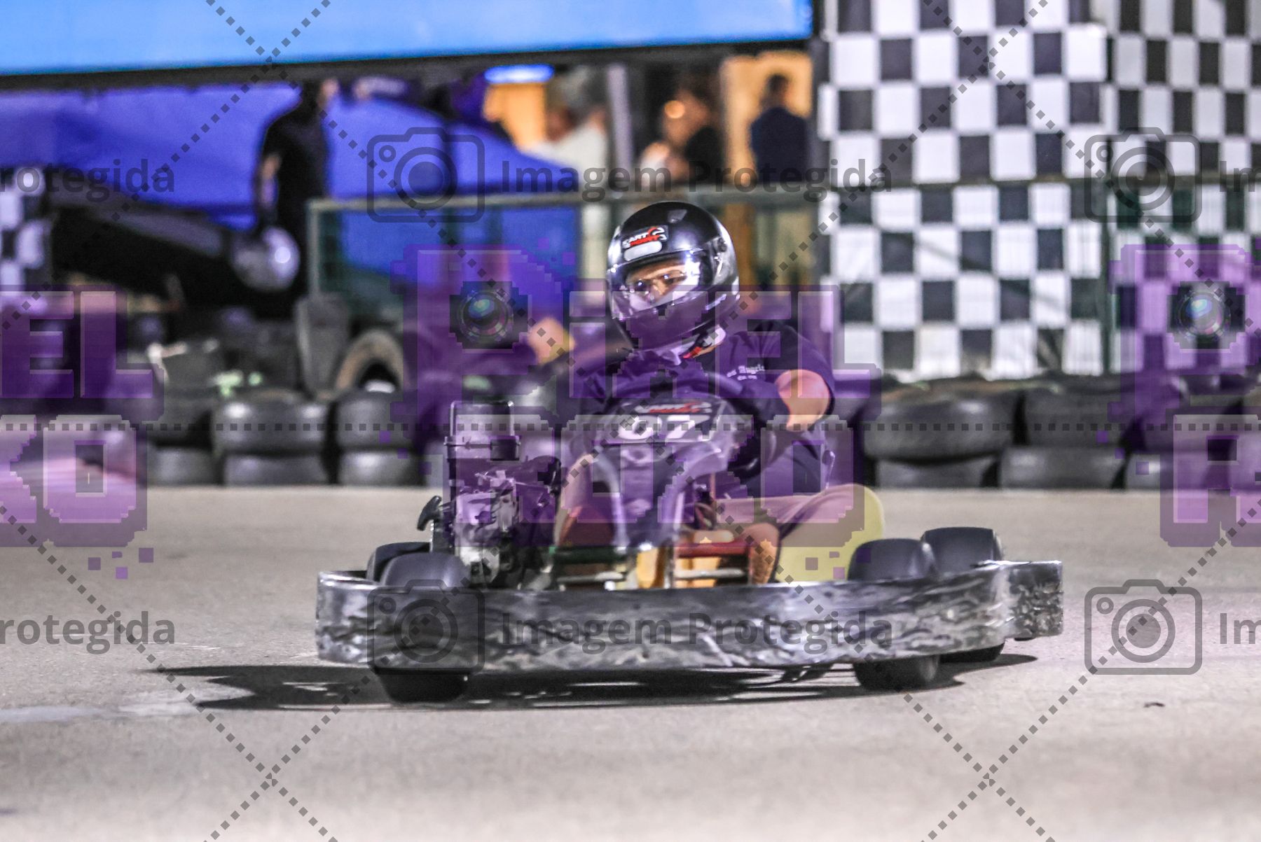 2015-380