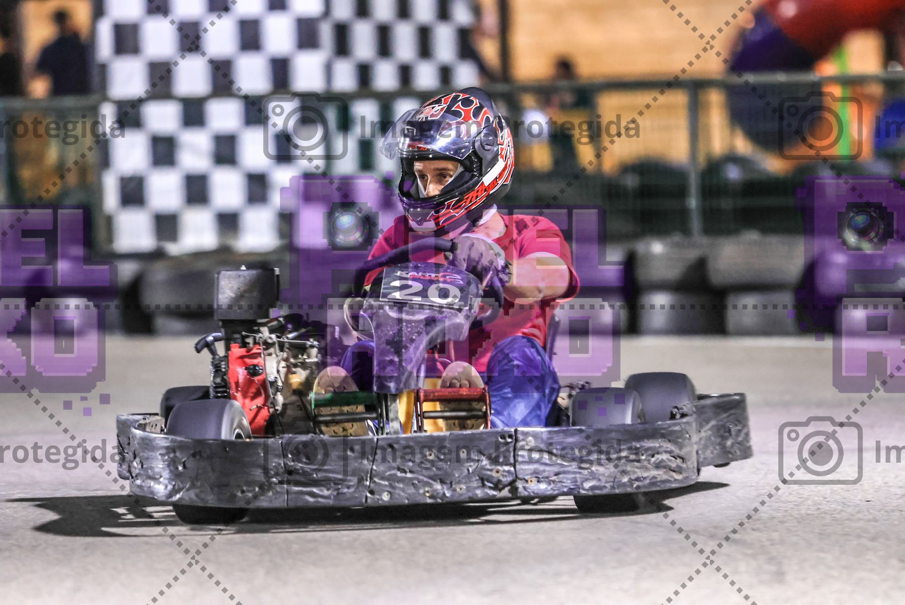2015-382