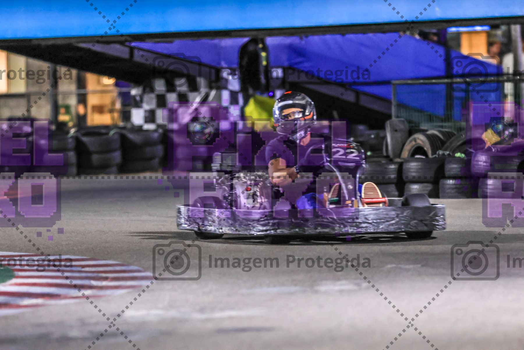 2015-385
