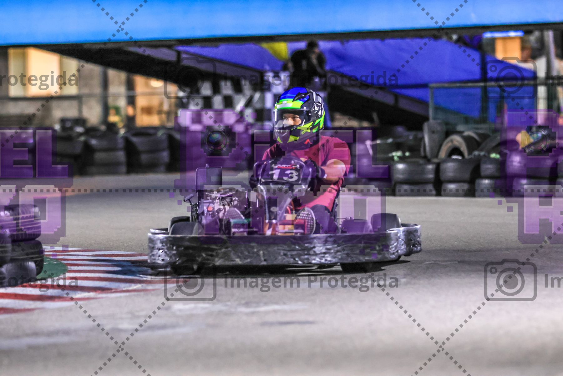 2015-390