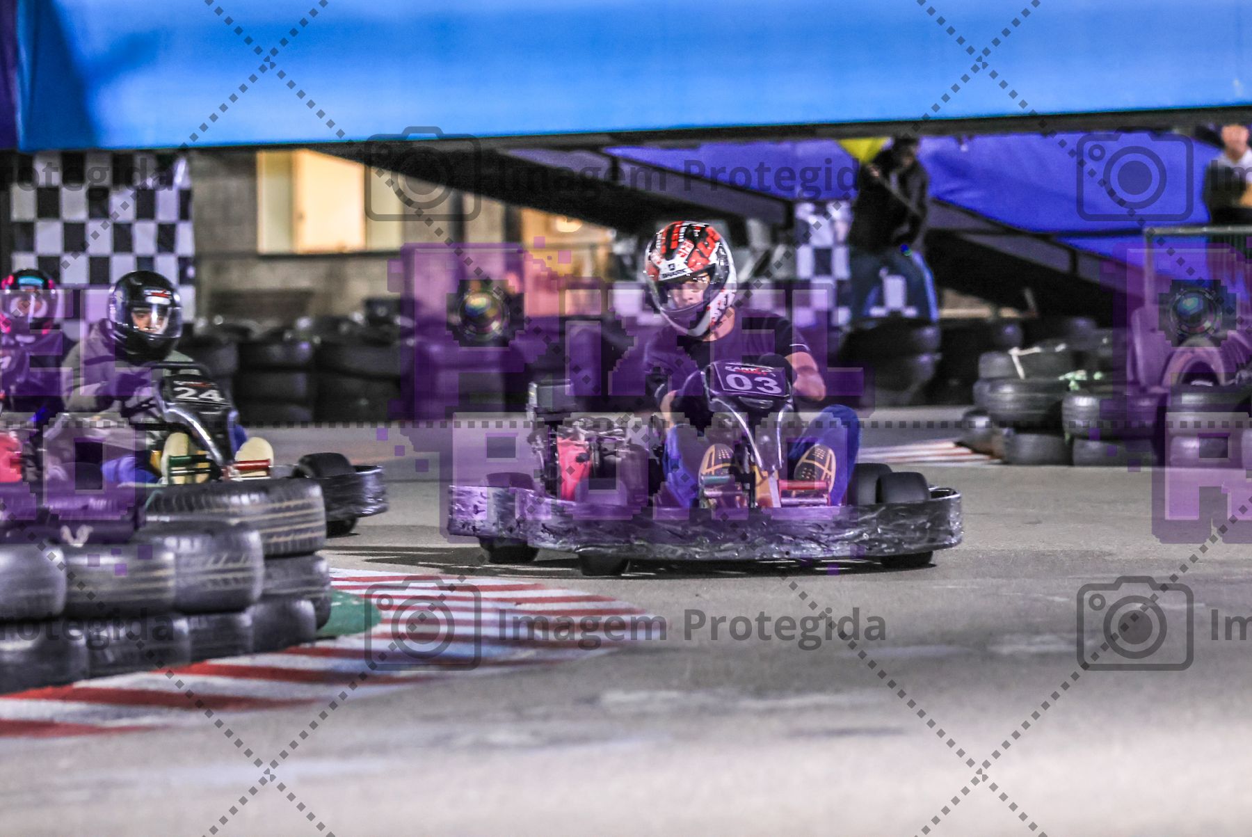 2015-391