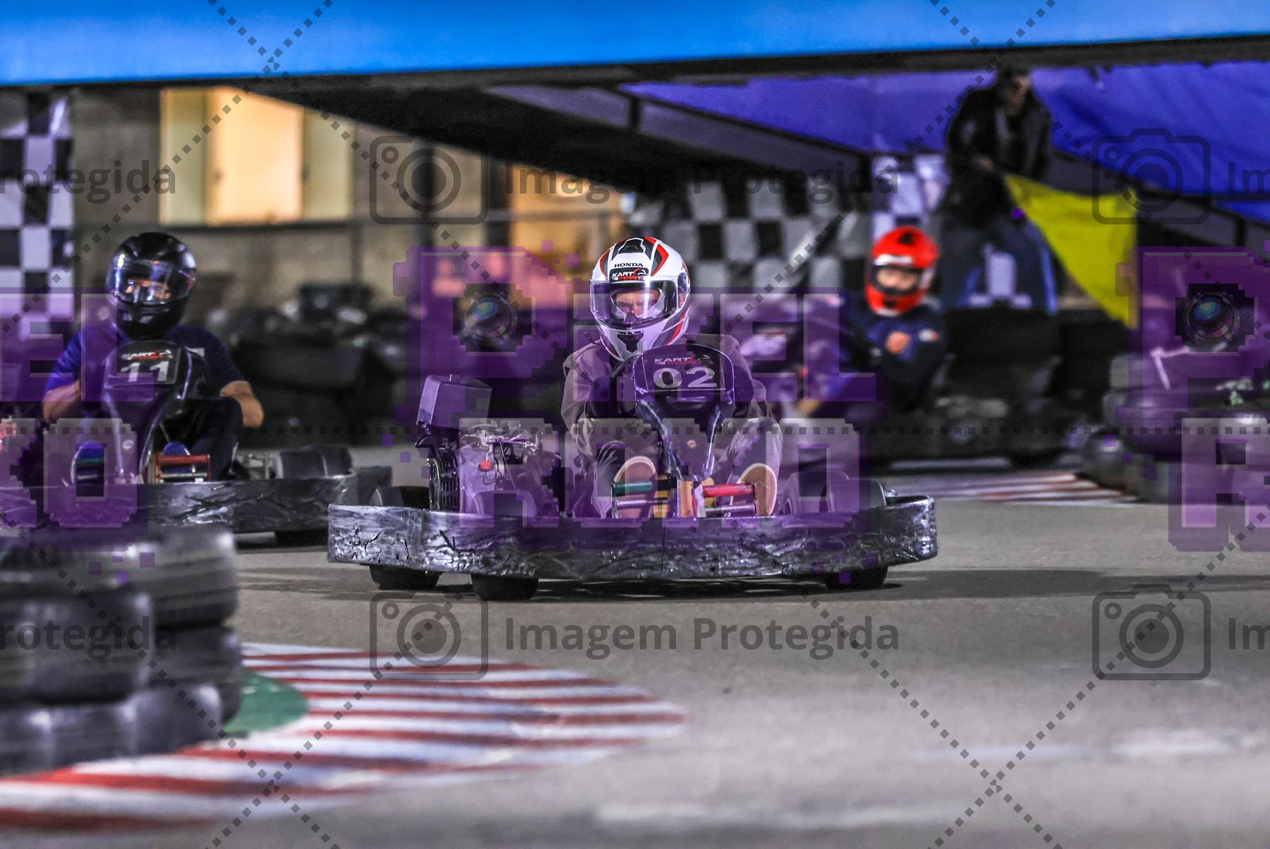 2015-399